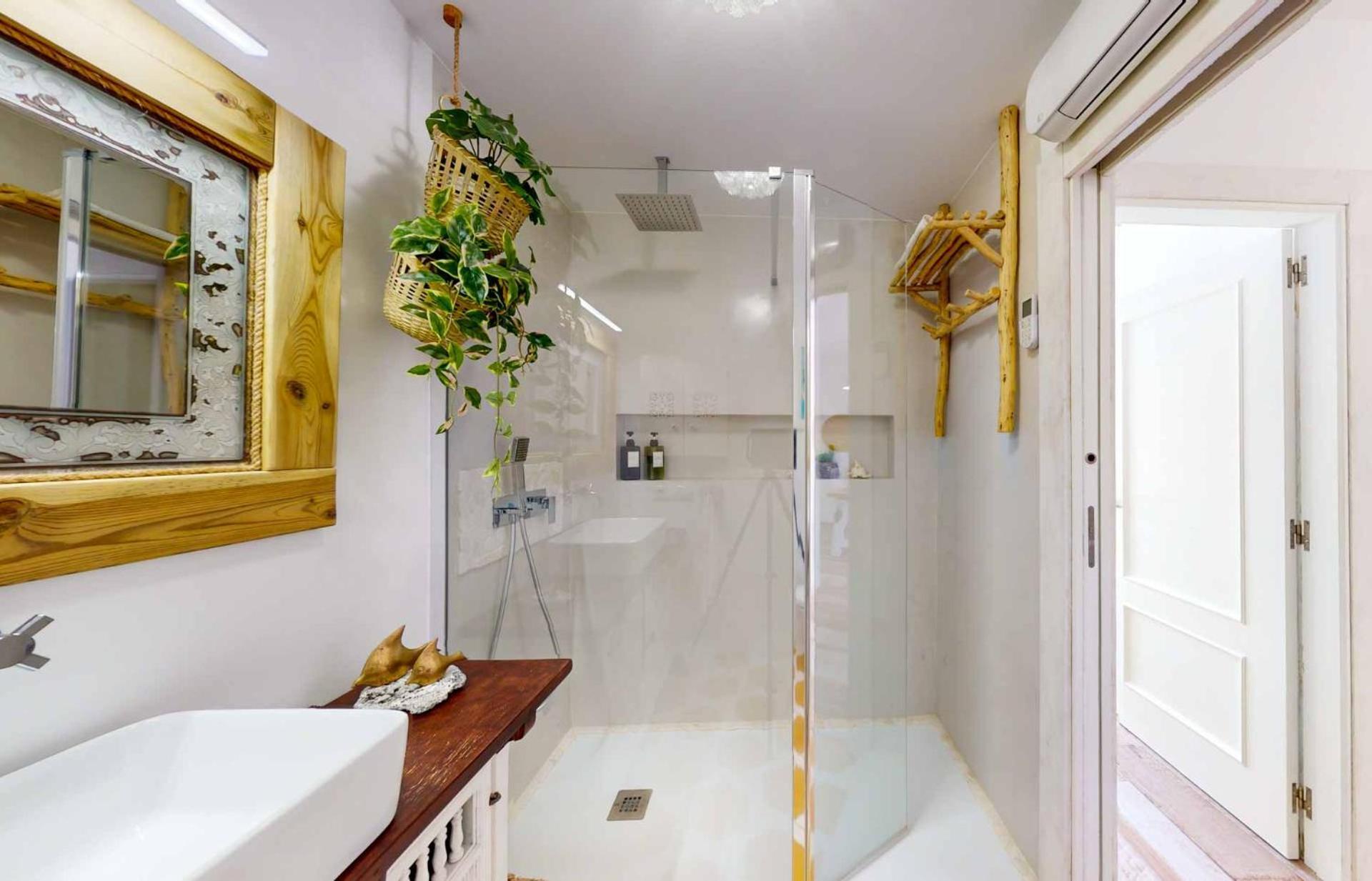 Casa Natura En El Vergel By Family Homes เอล เบรแคร์ ภายนอก รูปภาพ