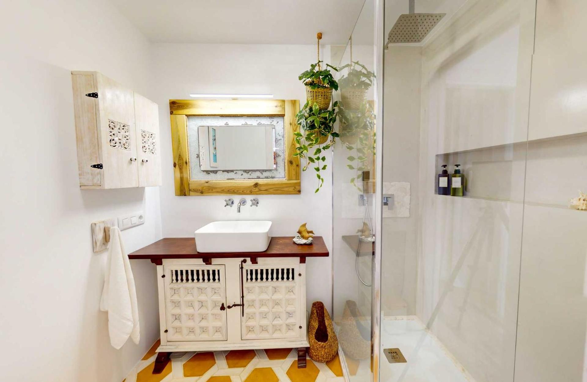 Casa Natura En El Vergel By Family Homes เอล เบรแคร์ ภายนอก รูปภาพ